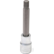 Kamasa Tools XZN uzgaļu muciņa 1/2", 8mm, 100mm gara (K22082)