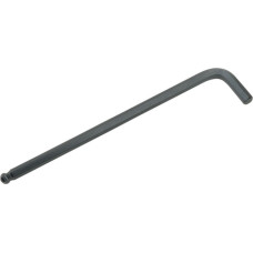 Kamasa Tools Garais L veida seškantis 2,5mm, garums 115mm