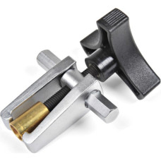 Kamasa Tools Loga tīrītāju sviru novilcējs