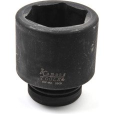 Kamasa Tools Triecienmuciņa 1