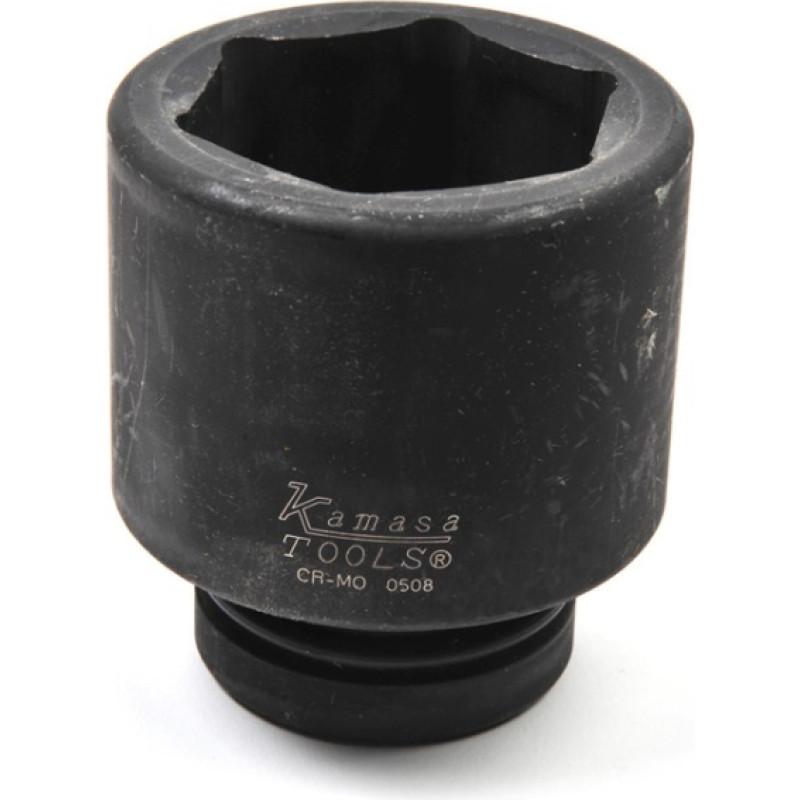 Kamasa Tools Triecienmuciņa 1