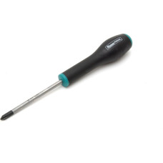 Kamasa Tools Skrūvgriezis PH1 x 400mm