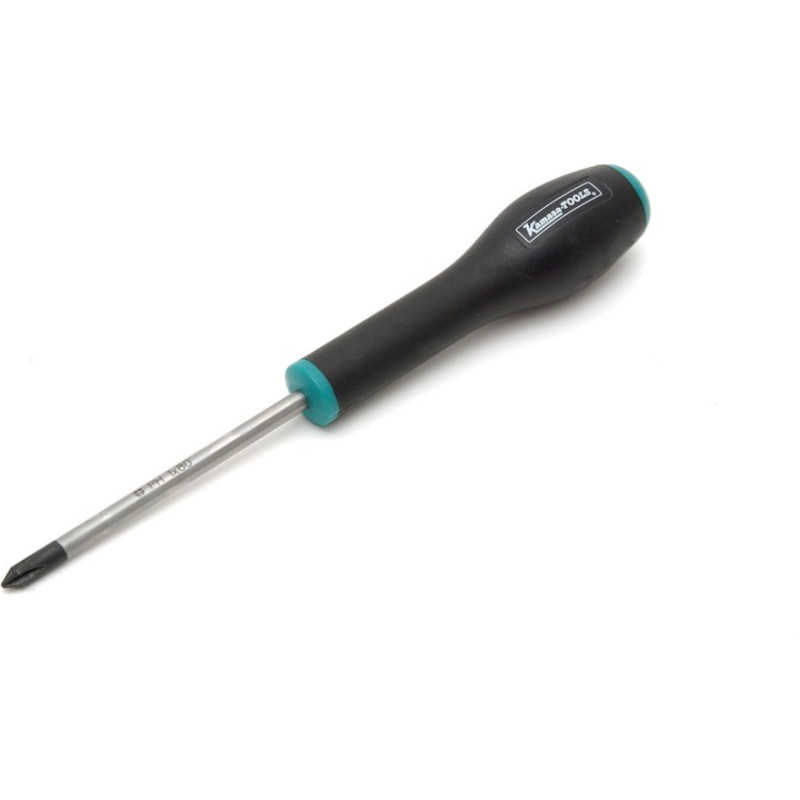 Kamasa Tools Skrūvgriezis PH1 x 400mm