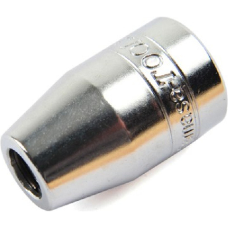 Kamasa Tools Uzgaļu muciņu pāreja no  3/8'' uz 1/4''