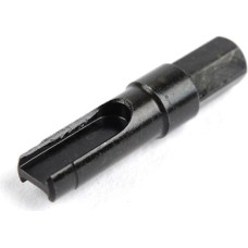 Kamasa Tools Eļļas aizbāžņa rīks. VAG  1/4