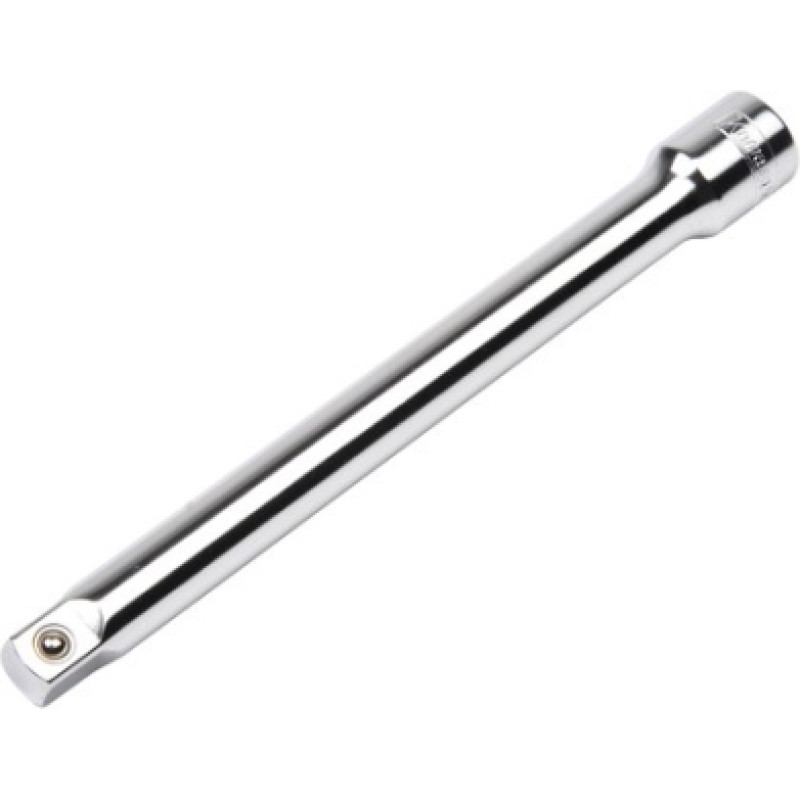 Kamasa Tools Muciņu instrumentu pagarinātājs 3/8