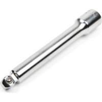 Kamasa Tools Pagarinātājs ar šarnīru 1/2", 250mm (K4091)