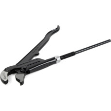 Kamasa Tools Universāla cauruļu atslēga, max 30mm, 345mm garums