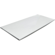 Kamasa Tools Plauktu komplekts priekš K11333