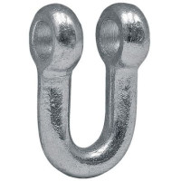 Granit Šeikelis 63-AGR-71 71010 Agria Lipco
