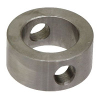 Granit Bukse Mulag 63-MUL-81 162957 Mulag