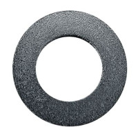 Granit Bukse Kuhn 63-FEI-64 Claas Ferri Kuhn Nobili Vogel u. Noot