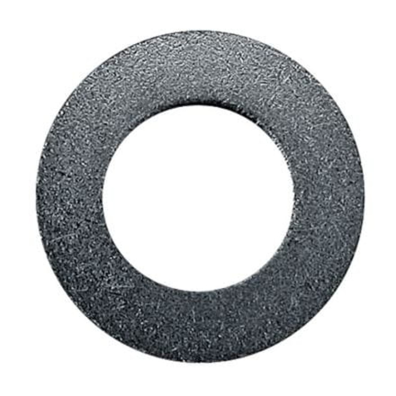 Granit Bushings and discs Kuhn 63-FEI-64 Claas Ferri Kuhn Nobili Vogel u. Noot