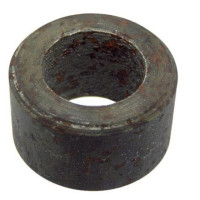 Granit Bukse 63-AGR-80 Agip Agram
