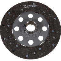 F&S (Sachs) Sajūga disks   1864052106