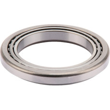 Spicer Dana Bearing  005103166