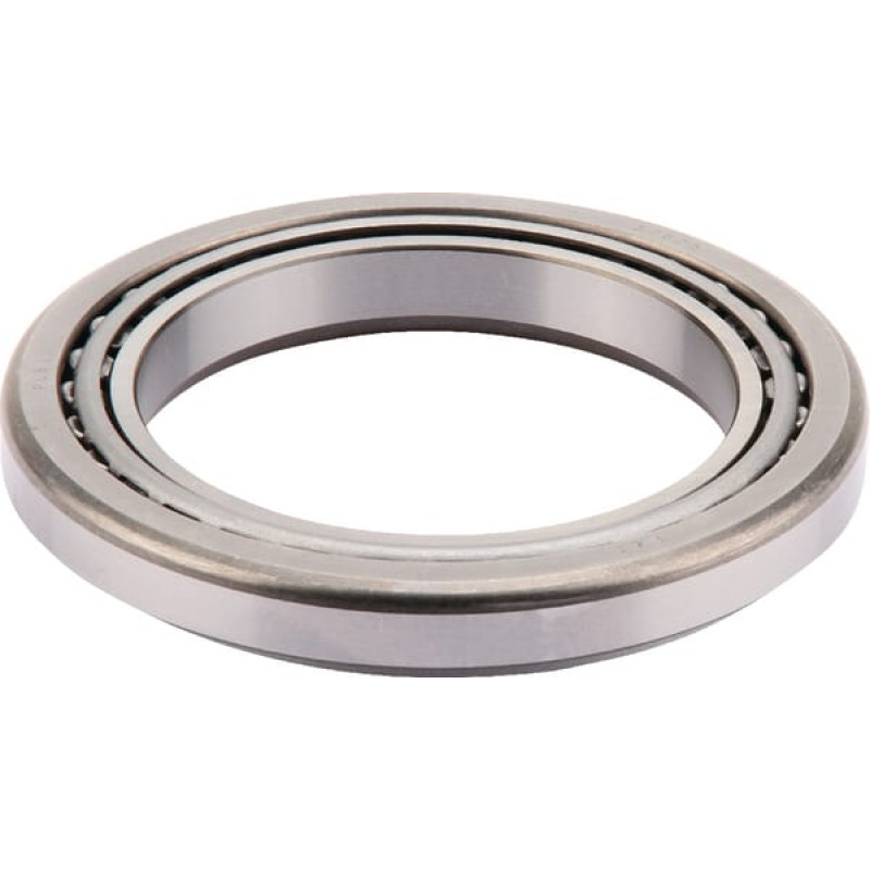 Spicer Dana Bearing  005103166