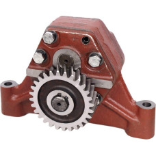 Carraro Oil pump  134725