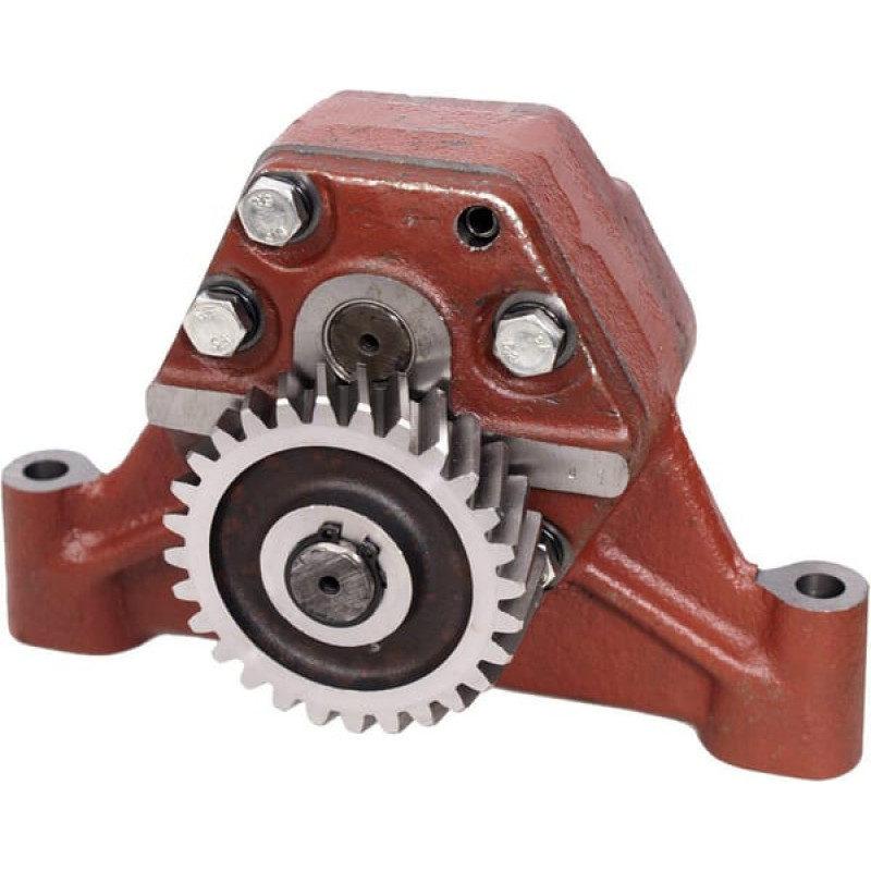 Carraro Oil pump  134725