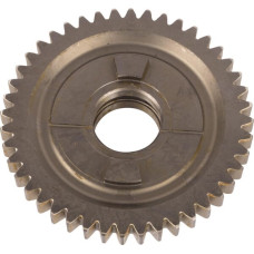 Carraro Gear  130824