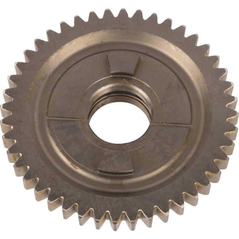 Carraro Gear  130824