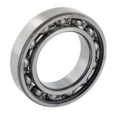 ZF Roller bearing  750116255