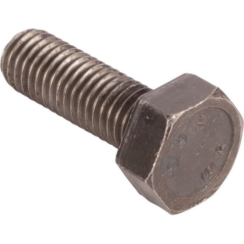 Carraro Screw  127921