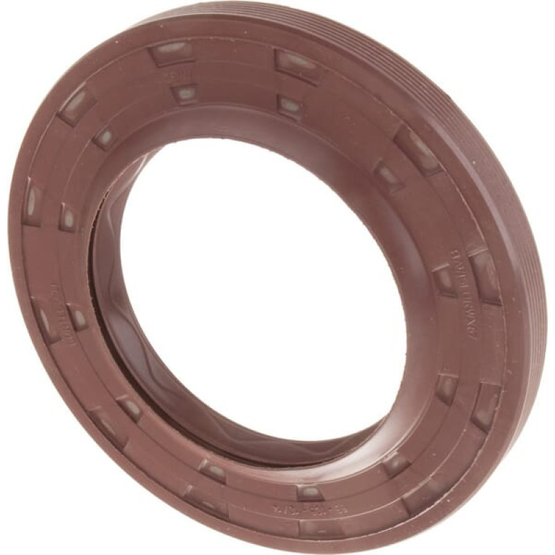 Carraro Oil seal  132193