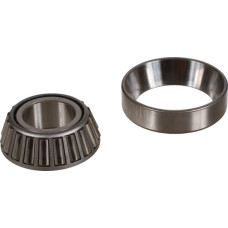 Spicer Dana Tapered roller bearing  005103527