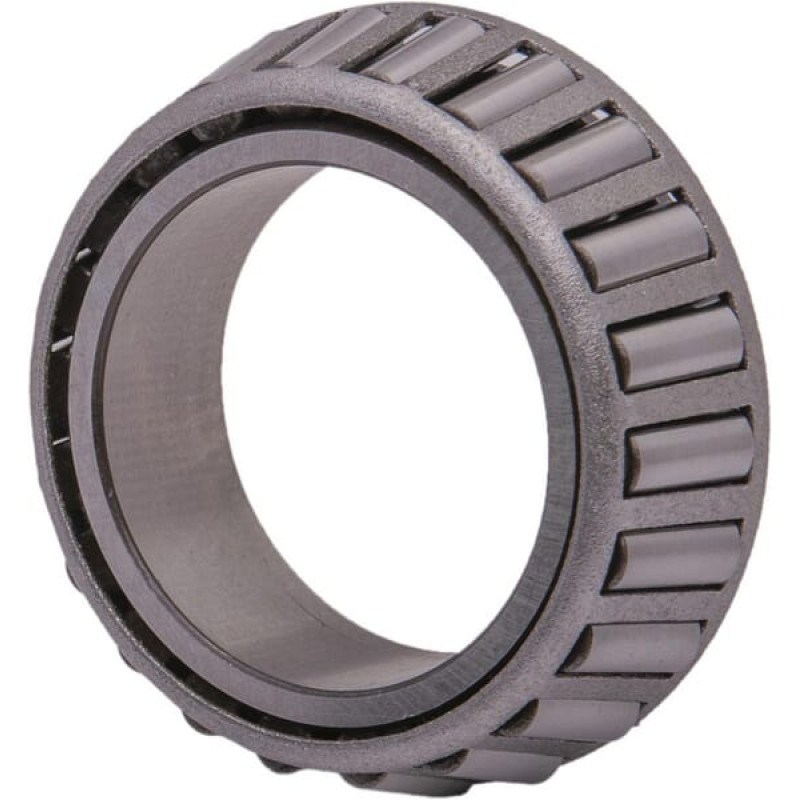 ZF Bearing  0750117597