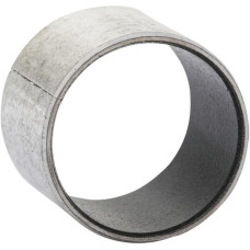 Carraro Bronze bushing  141835