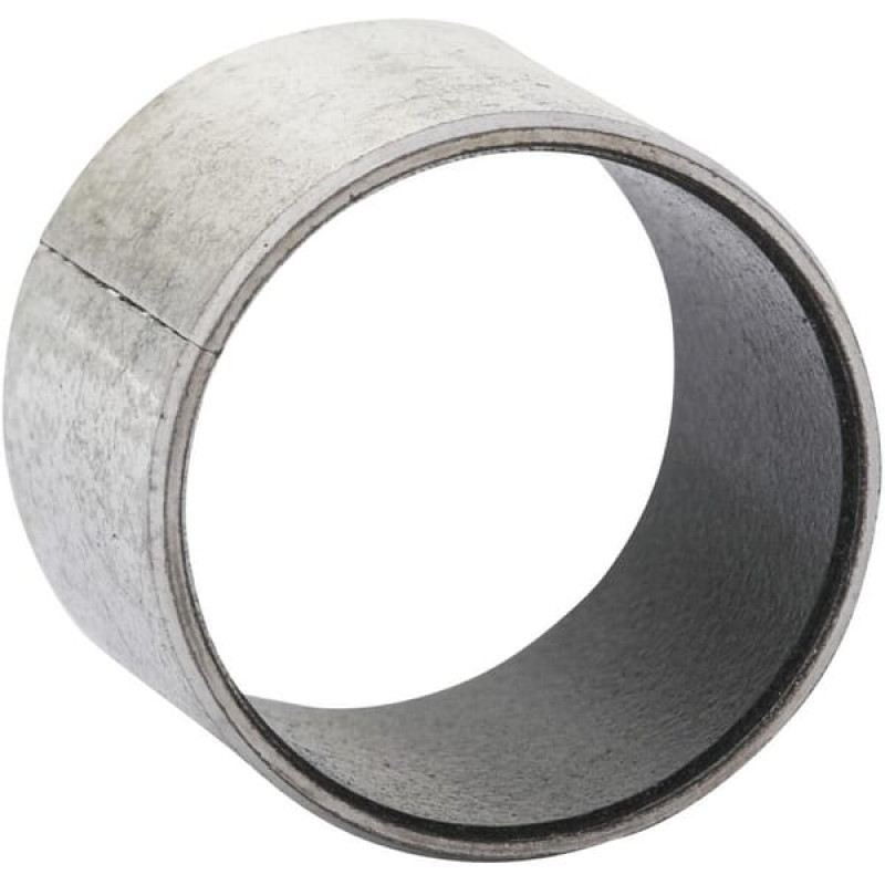 Carraro Bronze bushing  141835