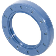 Carraro Ring  134375