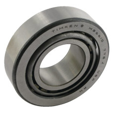 ZF Tapered roller bearing  0750117308