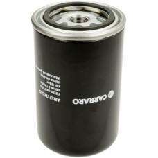 Carraro Filters, oil  040701