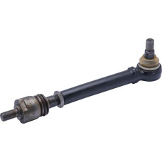 Carraro Tie rod  140265