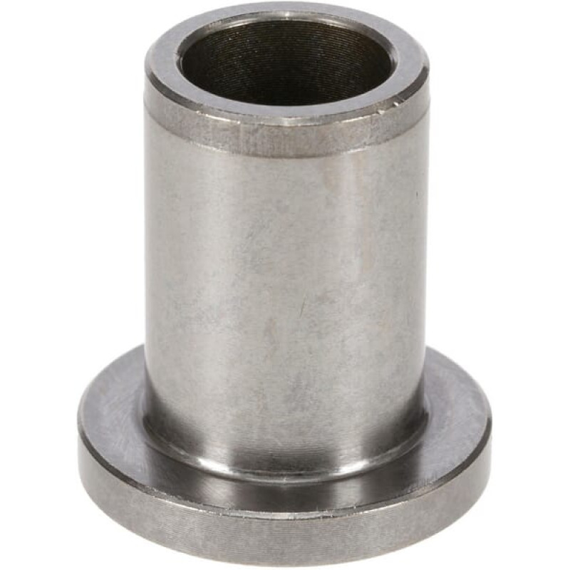 Carraro Bushing  125190