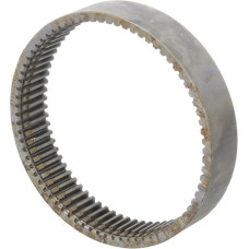 Carraro Epycloidal crown  125549