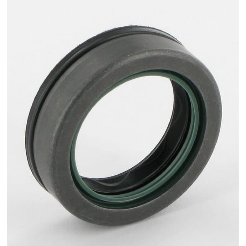 ZF Oil Seal   0734309427