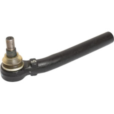 Carraro Tie rod rod end  352209