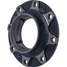 Spicer Dana Wheel hub  1120611003