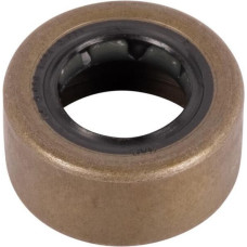 Spicer Dana Oil seal  234650