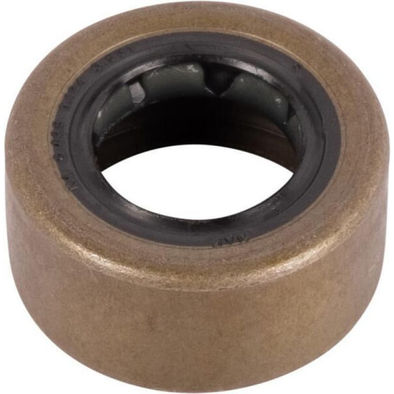 Spicer Dana Oil seal  234650