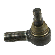 Carraro Tie rod end   352173