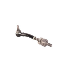 Carraro Steering arm  128471