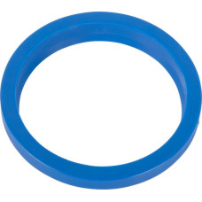 ZF Wiper seal  0750112028