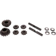 Spicer Dana Differential Kit  7500440004