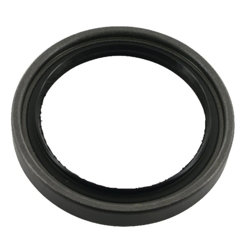 ZF Oil Seal  0734309212