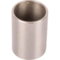 Carraro Spacer  123284