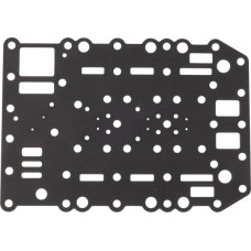 ZF Gasket  4656306180